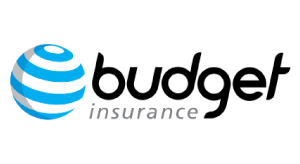ApplianceCare_Client_Budget
