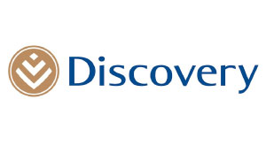 ApplianceCare_Client_Discovery