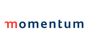 ApplianceCare_Client_Momentum