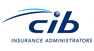 ApplianceCare_Clients (15)
