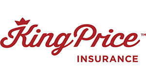 ApplianceCare_Clients (17)
