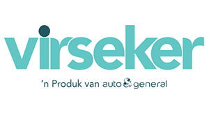 ApplianceCare_Clients (2)